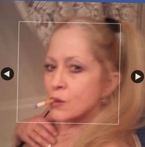 Meet your Posher, Melanie